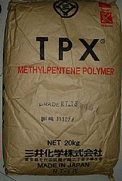 TPX ձW(xu) DX320
