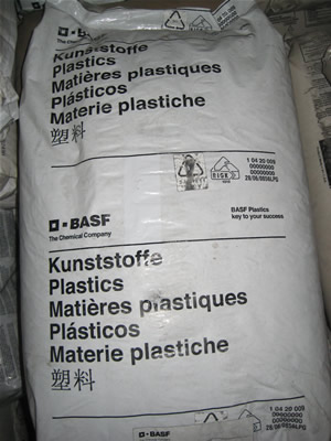 PA66 A3HG5˹  w(qing)25%