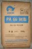 PA66 A3K˹ עܼ ^ɫ