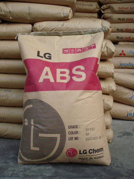 ͟ἉABS XR-401 nLG