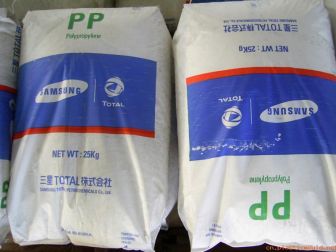 ʳƷPP RJ580 n