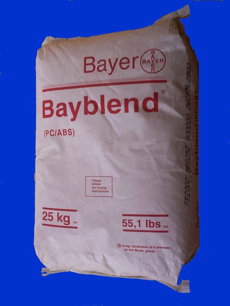 ͛_PC 3208 ݶ