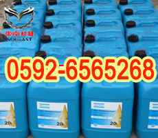 ˹ՉC(j)8000Сr(sh)2901170100
