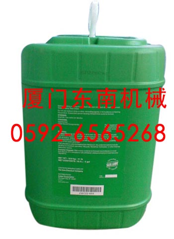 ՉC¿ՉC250022-669