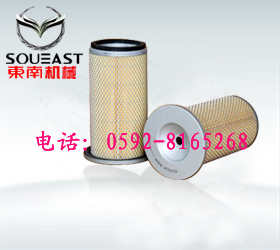 ՉCy02250100-557