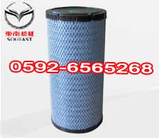 ՉC(j)ͷx250034-122