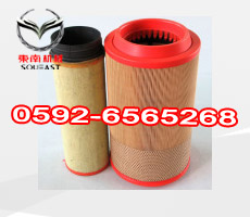 ӢmՉC(j)՚^V39903265