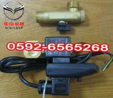 ˹ՉCȫy0832100078