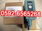 ՉC(j)_P(gun)02250050-154