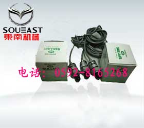 ՉC(j)жd늴y250038-755