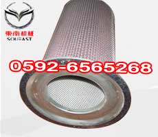 ՉC(j)LS25S-350HH͞V250007-842