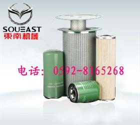 d늴y250038-666