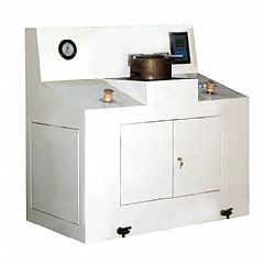ԇC--TLS-500-ϖ|