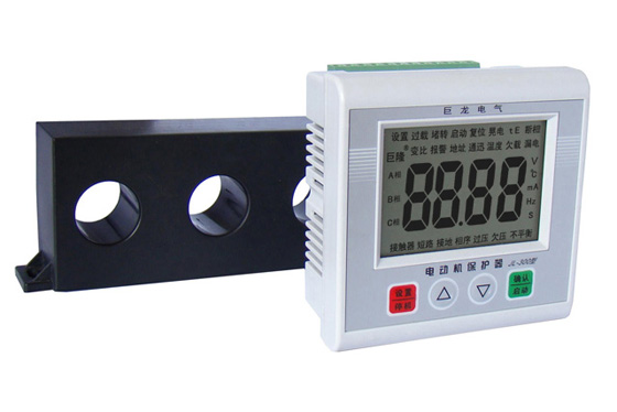 JL-300늙Co wʽ