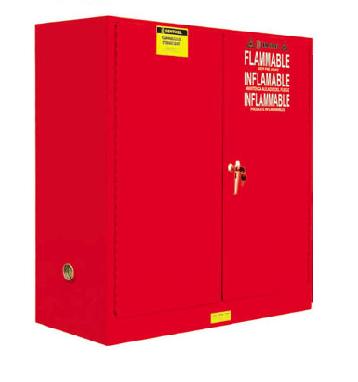 ̩(SENTINEL)SC6000Iȫ,WƷ惦