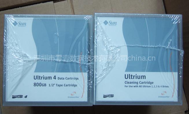 SUN LTO4Ŏ_MCLTO4-CASE-UNLBL