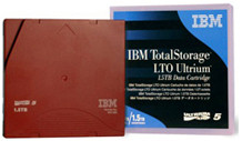 IBMŎLTO5LTO4LTO3LTO2LTO1Ŏ