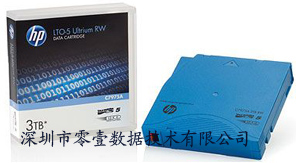 HP LTO5Ŏ(C7975A)LTO4Ŏ(C7974A)