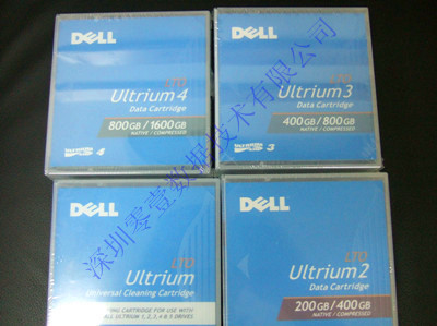 {DELL()LTO4LTO3LTO2LTO5Ŏ
