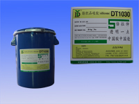 DT-1030νMݿz