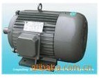 F(xin)؛(yng)ϺY160M-4늄(dng)C(j)11KW