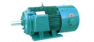 YVP280M-4-90KW׃l{(dio)늄(dng)C(j)