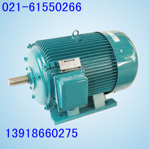 Y802-2늙CDƬ/Y802-2늙Cr/Y802-2늙CS