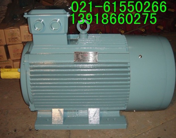 Y355M2-2늙C/Y355M2-2늙Cr/Y355M2-2D