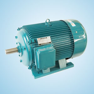 Y100L-6늙C/Y100L-6늄әCMD