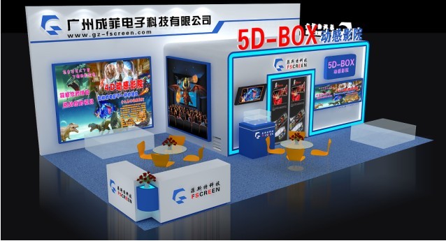 5DӸӰԺO䣬5DӸӰO䣬4DӸ