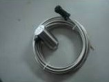 VS-068/VS-069ӂF؛Ãr