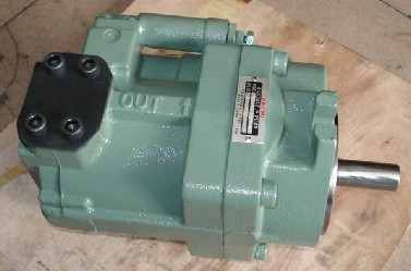 PVS-1B-22N0-12ԽÝɵǬF؛؃r