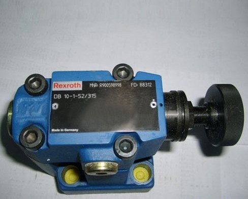 ʿ^HED8OH1X/200K؃r