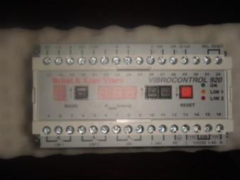 ˂VC920ɵǬF؛e