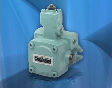 IPH-4A-32-20Խ؃r(ji)