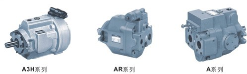 YUKENAϵ ׃A70-L-R-01-H-S-60