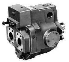 A37-F-R-01-H-K-32u