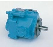 V38A2R-95ԭbDAIKINýK؛}