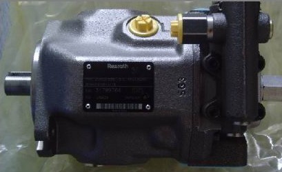 A10VSO071DFR1/32R-VPB12N00ԭbREXROTH