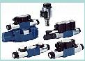 BOSCHy0811402614F؛