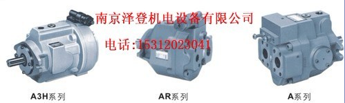 A145-F-R-01-B-S-60Иsua(chn)Ʒɵǌu