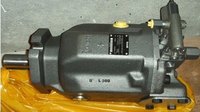 A10VSO71DFR1/32R-VPB22U99𺳃rF؛N