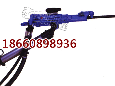 YT29Aʽ菎rC(j)