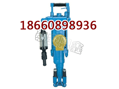 YT27ʽ菎rC(j)