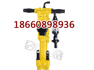 YO18ʽ菎rC(j)