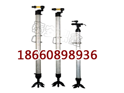 FT160A FT100