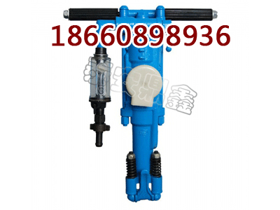 Y24ֳʽ菎rC