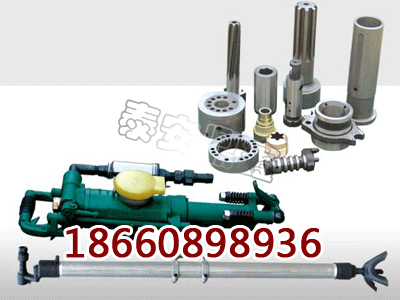 YT28L@