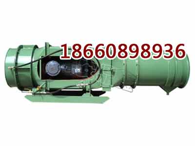 Kcs-230VómͨLCKcs-230VͨLC
