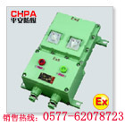 CBQ53늴ņ